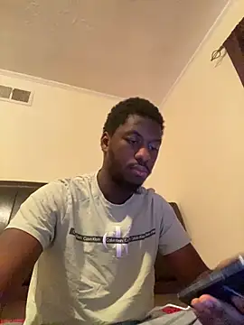 ThickDic28's Webcam Show