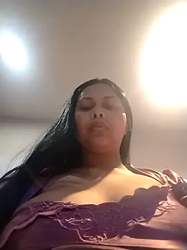 Alessandraa- Live XXX-chat