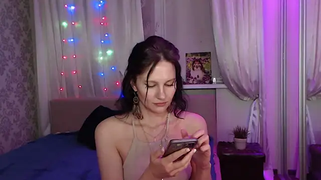 Zlata888 Chat XXX live