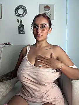 Seized_lust's Live XXX Chat
