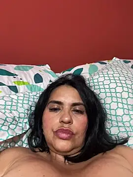 paolagomez_ Chat XXX live