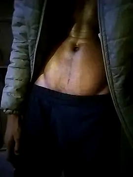 Онлайн чат XXX Jordyalnino92