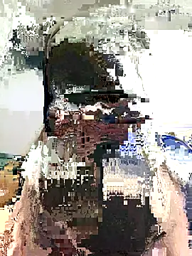 _Douna_-_ 网络视讯表演