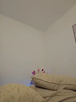 Victoria_Evanss Chat XXX live