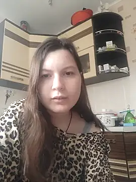 Ninyao_ Live XXX-chat