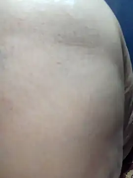 Chat XXX ao vivo de tamilthanushri