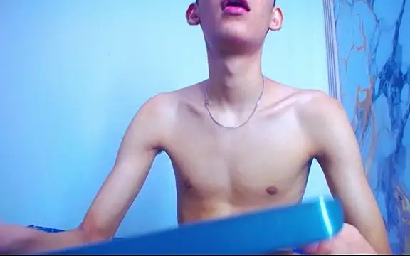 แชท XXX สดของ Desire_Boys1