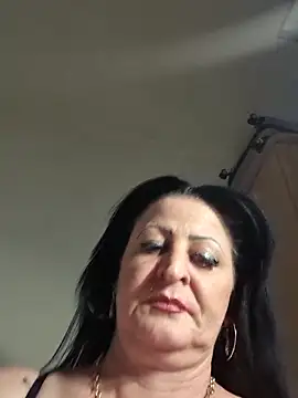 Alexisbaba12 Show Webcam