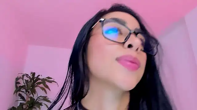 sophierooy22 live XXX chat