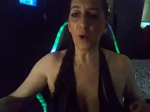 Chat XXX Live la-fee-pas-chier