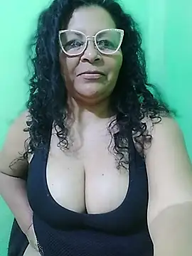 Amarantha25 Chat XXX in diretta