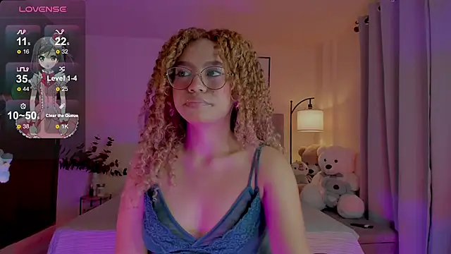 Chat XXX Live OxanaFedorova1-