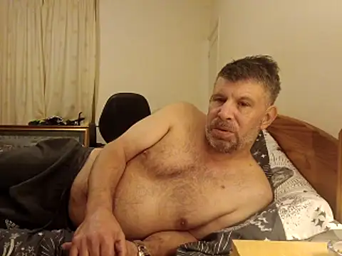 Chat XXX en directo de stud2512