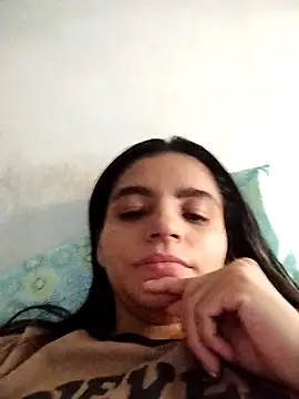 leidi-95- Chat XXX live