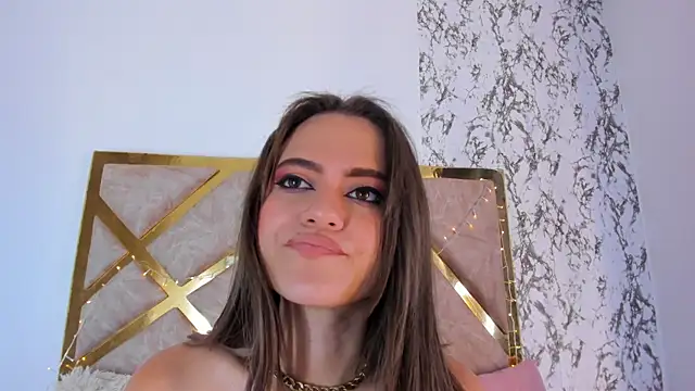 Živý XXX chat liarusoo