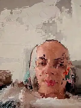 Sairy_'s Live XXX Chat