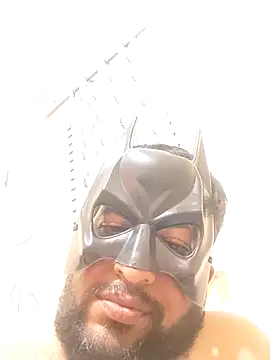 Show webcam de amit8867
