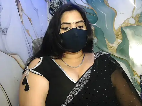 Chatroom XXX en direct de Ridhima_sony