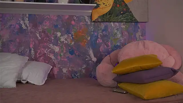Ava_Solis Webcamshow