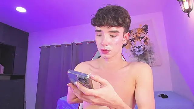 austin_rouse – webcam-show