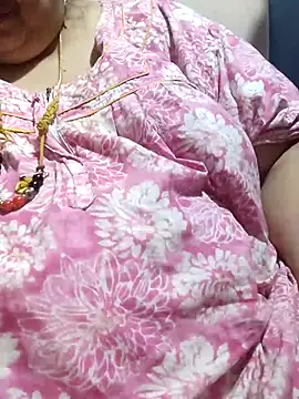 แชท XXX สดของ tamilthanushri