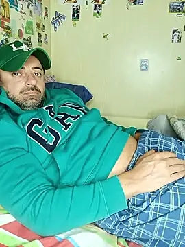 toro23xxxl Live XXX-Chat
