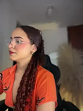 Онлайн чат XXX gretta_kler1