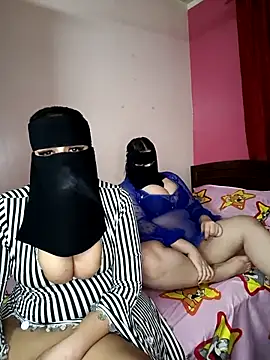 ONY-Kooky Live XXX-Chat