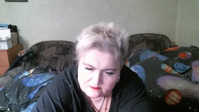 Lana555 live XXX chat
