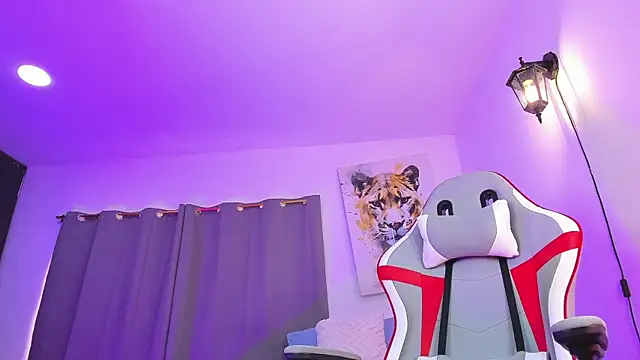 Онлайн чат XXX austin_rouse