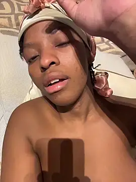 -Myca-'s Webcam Show