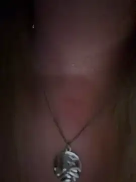 LinaLeana's Webcam Show