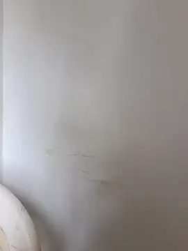 Živý XXX chat Albanis1