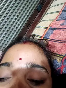 Deepjakolirr's Webcam Show