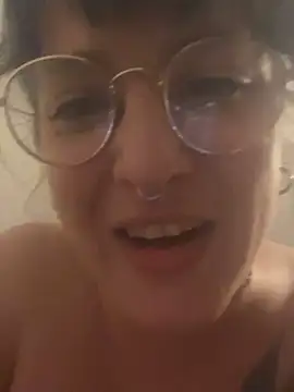 Xlilli69X Webcam show