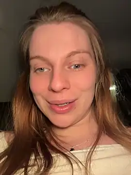 CtrlLove – Live XXX-chat