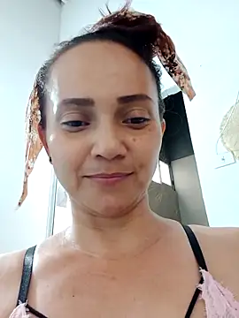 Amanda39 – Live XXX-chat
