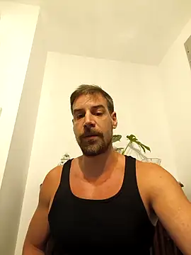 Živý XXX chat Lambe91