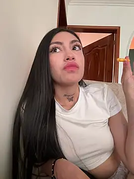 Bonny_Eva 라이브 XXX 채팅