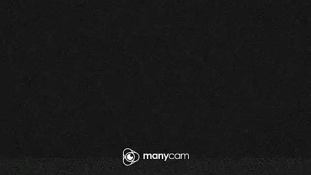 der_dino30 Chat XXX live