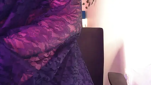 HASEENA_JI_08's Live XXX Chat