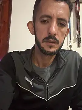 BengalasCB Live XXX Chat