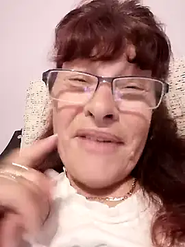 flymyrya123 Show in webcam