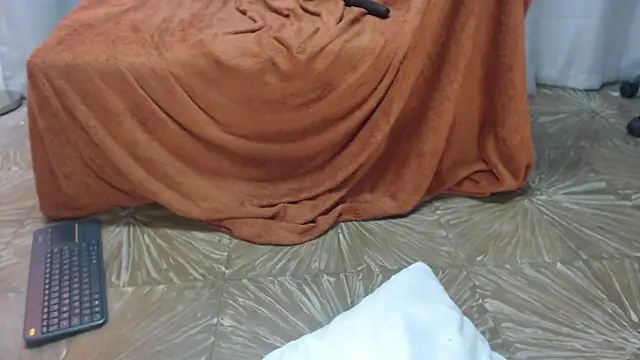 Astrid_Porno's Webcam Show