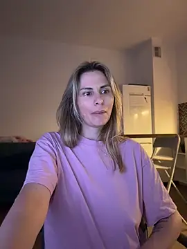abbyxluv Webcamshow
