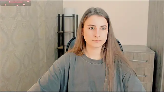 PumpkinCutiePie – Live XXX-chat