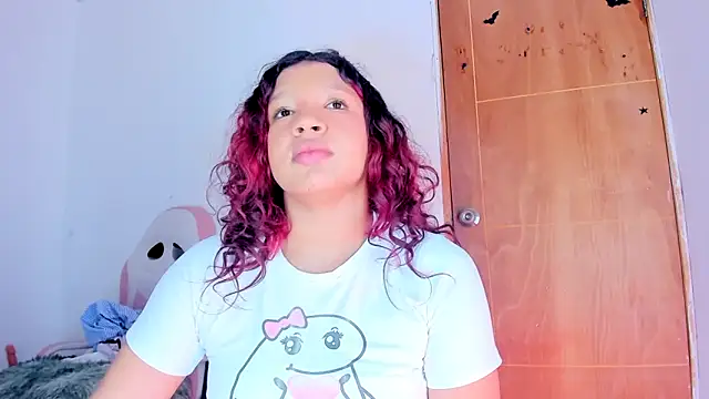 Emily_Coper18n Live XXX chat