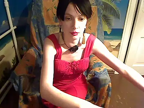 Bastet12 – webcam-show