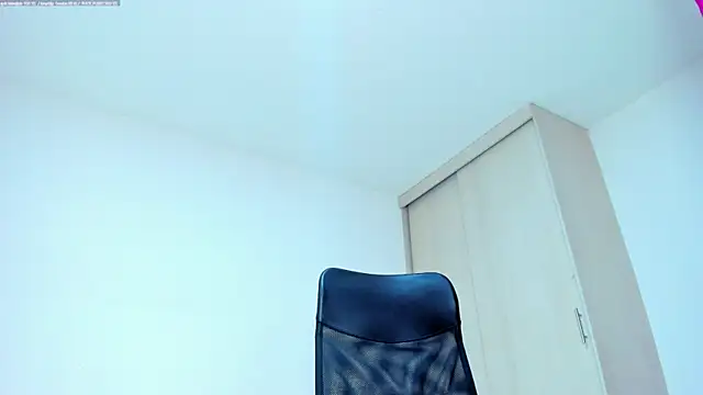 Chat XXX en directo de monica_little23