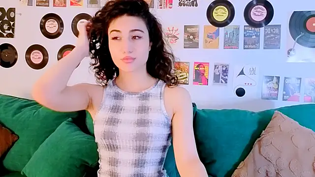 Chat XXX Live Maya_Rogerss